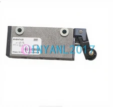 1PCS New AVENTICS 0820403002 Pneumatic Valve