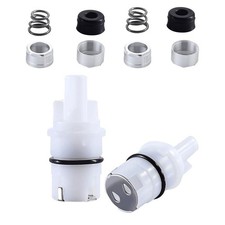 Cartridge Repair Kit For RP42096 for Bathroom Peerless Kitchen Faucets