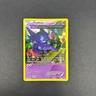2013-17 Pokémon - XY Black Star Promos Sableye #XY92 Holo LP