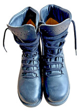 ORIGINAL BW BUNDESWEHR KAMPFSTIEFEL MODELL 2005 SPRINGERSTIEFEL KAMPFSCHUHE