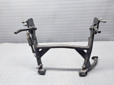 BMW C600 2011 2014 CAVALLETTO CENTRALE ORIGINALE 8524196