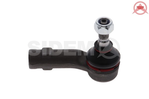 Sidem Spurstangenkopf Gelenkkopf 64231 FüR VW Transporter 64230 FM16X1,5R T4 70E-image
