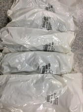 Lot of (5) Brand New Sealed Cisco C15 High Te...