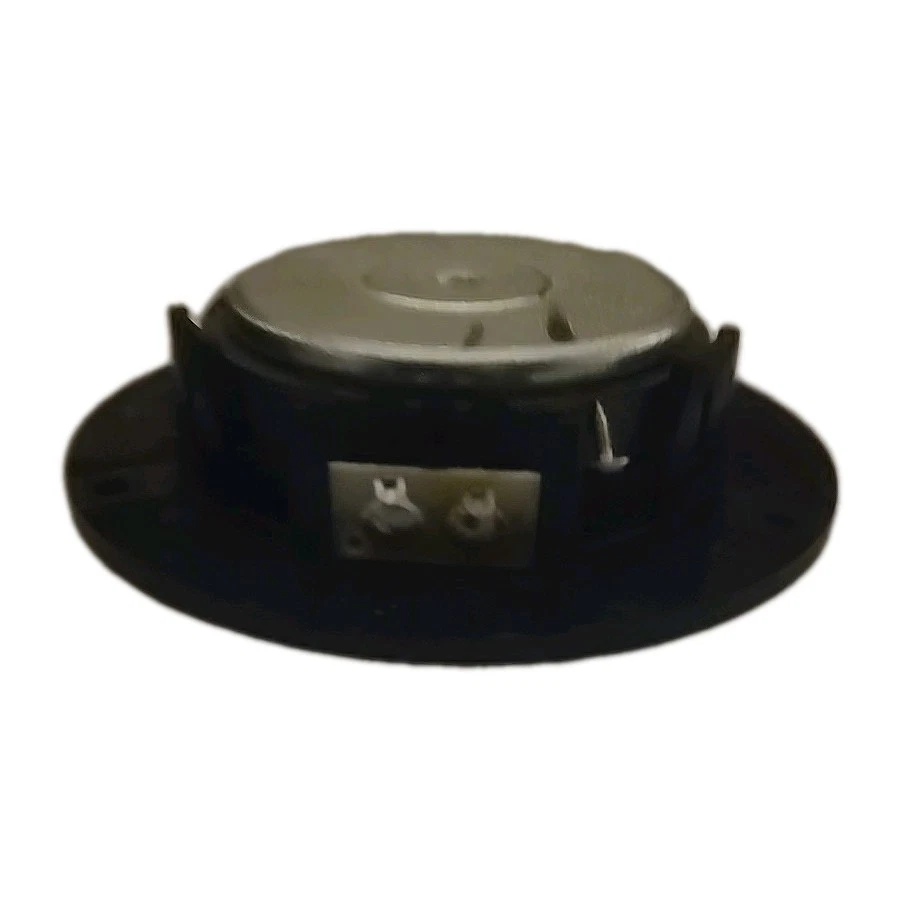 Tweeter domo suave Peerless/Vifa D19TD-05-08 3/4" 8 ohmios Foto 4 de 4