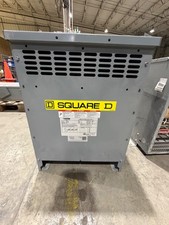 15kva Transformer 3 Phase 480v-208v/120v 460v 440v 220v 230V DELTA WYE EFF  AK