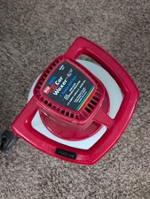 Wen Orbital Car Waxer 10 Polisher Buffer 12hp Corded Original Instructions Wen Orbital Car Waxer 10 Polisher Buffer 12hp Corded Original Instructions
