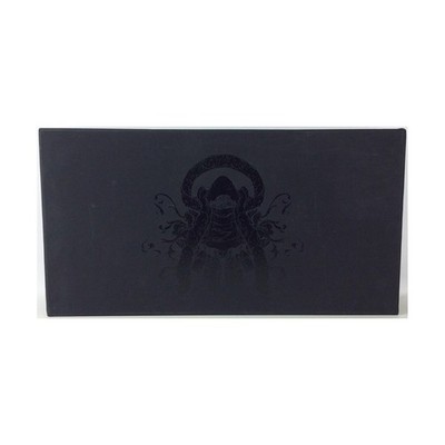 Kingdom Death Boardgame Kingdom Death - Monster 1.0 Box VG/NM