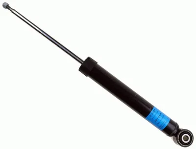 Amortisseur Goujon en haut 313 251 SACHS pour VW SEAT - Photo 1/4