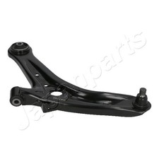 QUERLENKER VORNE LINKS FÜR FORD FIESTA VI (CB1, CCN) - JAPANPARTS BS-328L