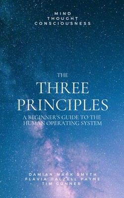 The Three Principles: A Beginner's Guide,Smyth, Mr Damian Mark M