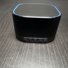 Magicteam Sound Machine White Noise Machine Open Box No Power Cord