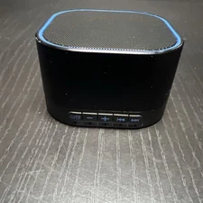 Magicteam Sound Machine White Noise Machine Open Box No Power Cord