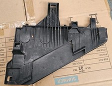 LAND ROVER FREELANDER 2 HEADLIGHT BRACKET LEFT SIDE 6H52-13D084-B Passenger