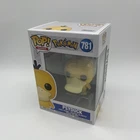 Funko Pop! Pokemon Psyduck 781