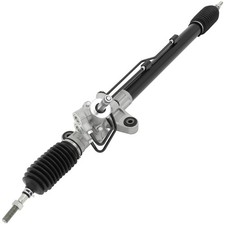 Power Steering Rack & Pinion for Honda Accord 04-07 Acura TL 04-08 26-2703