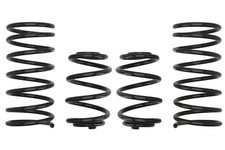 Ressorts d'abaissement 4 pièces Pro - Kit pour BMW 3 (E30)