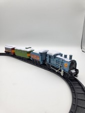 20th Century Fox Burger King Vintage 1997 Anastasia Train New Sealed in Box