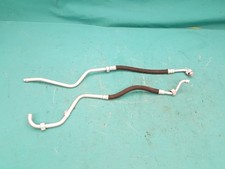 Filtre à huile Mercedes 280