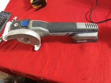 Dremel Cordless Battery Operated Ultra-Saw 20...