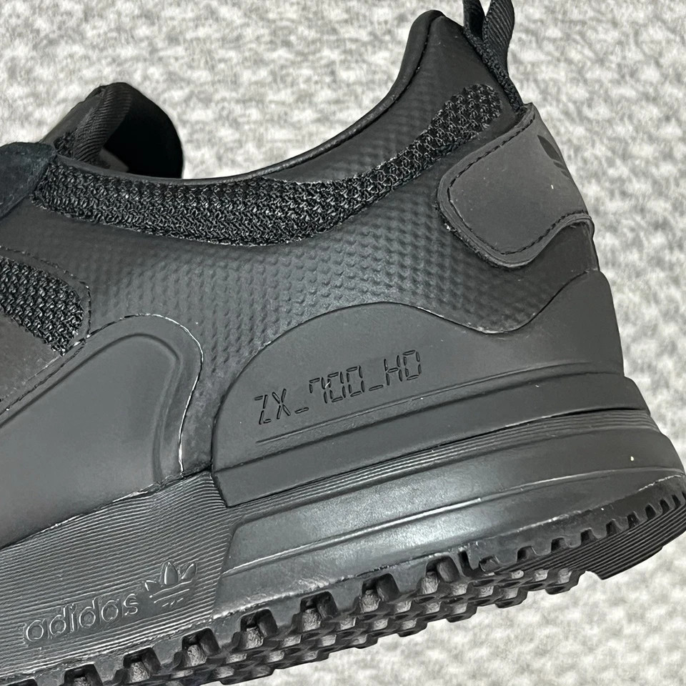 Adidas Originals ZX 700 HD Men’s Running Shoes Athletic Sneakers Footwear G55780 thumbnail 22