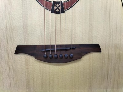 LAG GUITARS T70D acoustic guitar | eBay