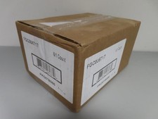 2025-26 Topps Chrome Update Series NBA Basketball Sealed Delight Hobby Box Case