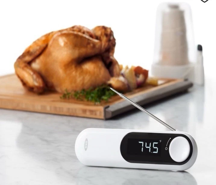 OXO Good Grips Meat Thermometer - 11204300