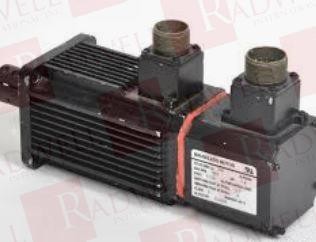 ELECTROCRAFT S-3016-N-H00AA / S3016NH00AA (USED)