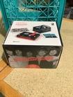 New ListingRolling Stones RSD 3” Record Player With Complete Set Of Six 3” Records - 2026