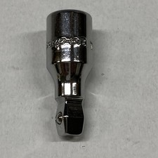 Snap On Tools TMXW1 USA 1/4 Drive 1-1/4 Chrom...