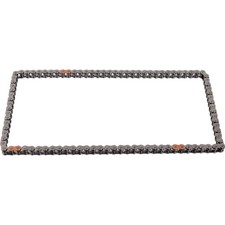 febi bilstein 180458 Steuerkette für LAND ROVER JAGUAR DISCOVERY RANGE DEFENDER