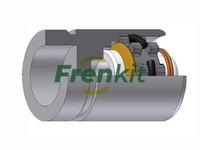 Frenkit Kolben Bremssattel K354505 FüR Mazda NB MX 34,9Mm With Mechanism 2 16V