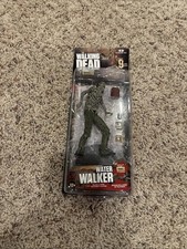 2016 AMC The Walking Dead Series 9 Water Walker 5