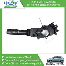 Clignotant Hyundai I20