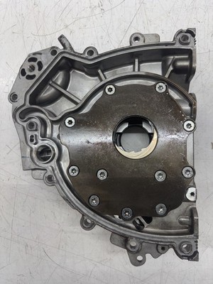 Ölpumpe Für Land Rover Discovery V 3,0 Diesel 306DTA 306DT JL3Q-6600-AA