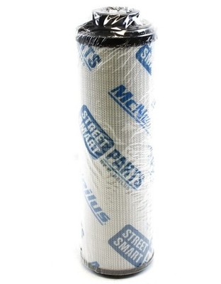 Oshkosh 1496814 Hydraulic Intank Filter Element New in Box