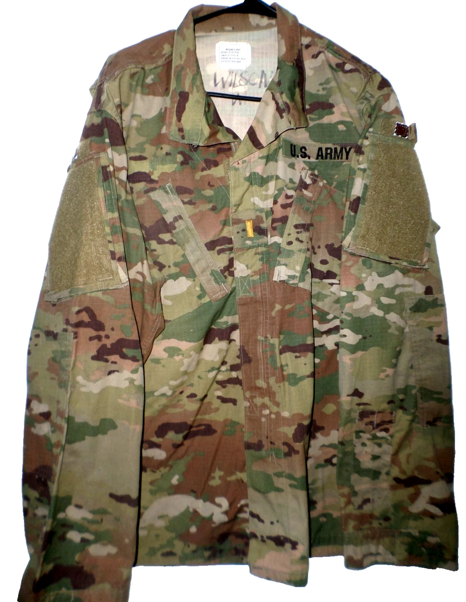25+ Multicam Combat Shirt for sale | Updated Oct 2026