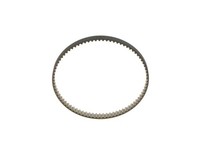 Bosch 1 987 949 687 Zahnriemen FüR Audi Seat Skoda VW