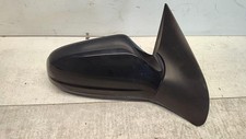Retroviseur droit (ou coque) Opel ASTRA