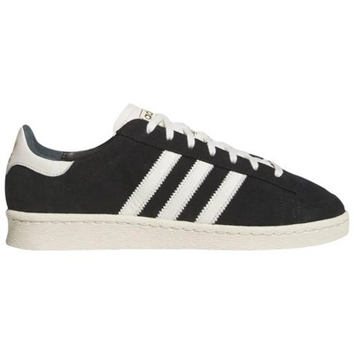 adidas Jabbar Low Black White JI3433 Men s New