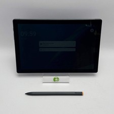 WiFi Only Huion Kamvas Slate 10 128GB Blue KT1001