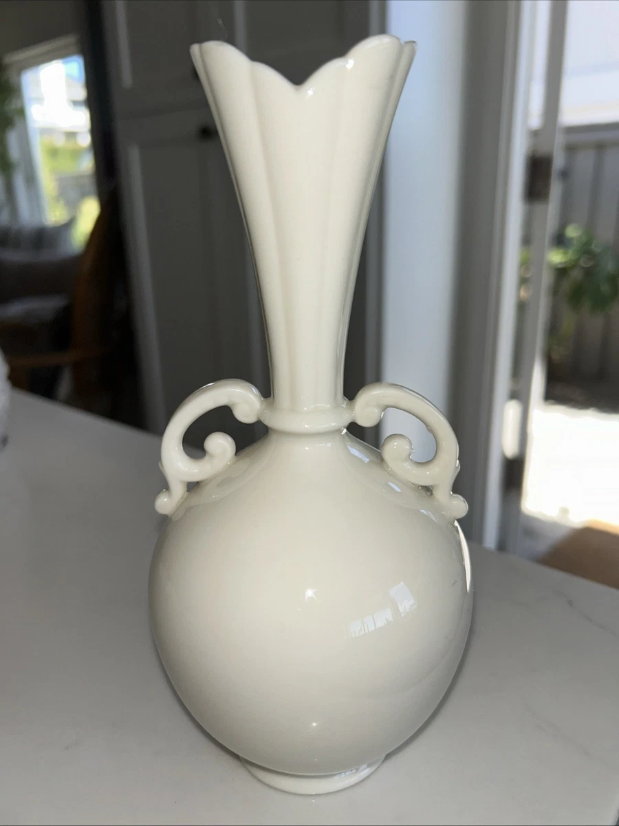 Lenox 收藏花瓶| eBay