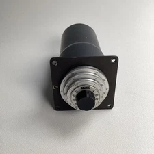 Electro Scientific Industries Dekatran DT45