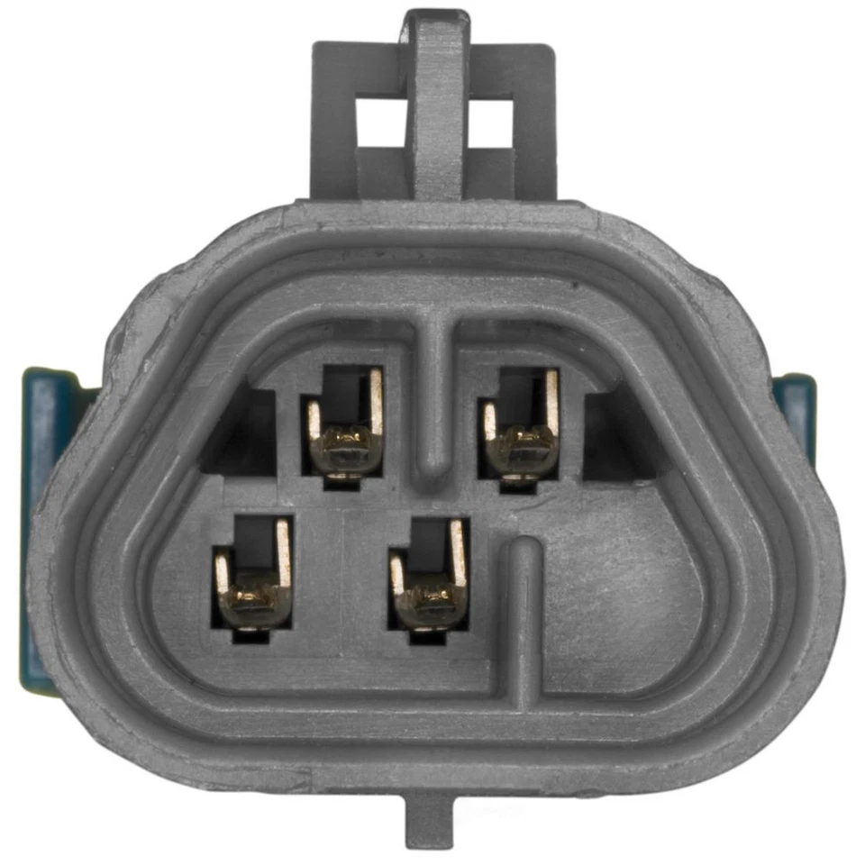 Conector sensor oxígeno WVE 1P1690 Foto 3 de 4