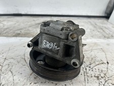 Pompe à essence Ford GALAXY