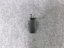 241682003 FRIGIDAIRE KENMORE REFRIGERATOR DISPENSER WATER ACTUATOR