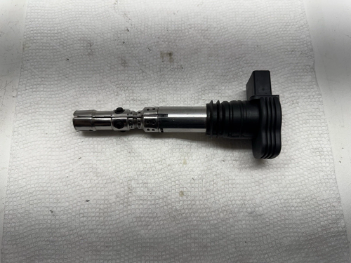 OEM 2 Ignition Coils For 2001 2002 2003-2005 VW JETTA PASSAT GOLF 1.8 06A905115D - Picture 8 of 9