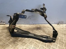 Mercedes C Class Headlight Mounting Bracket NS MERCEDES C220 2010 W204 204626044
