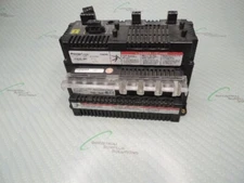 SQUARE D CM4250 POWER LOGIC CIRCUIT MONITOR