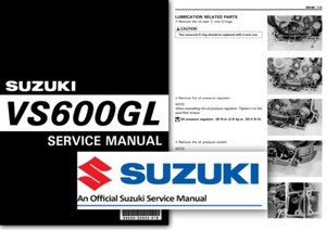 suzuki gs150r service manual suzuki gs150r service manual